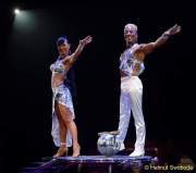 d160301-20113530-100-cirkus_krone-3-winterprogramm