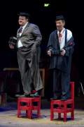 d160301-20211350-100-cirkus_krone-3-winterprogramm