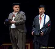 d160301-20213280-100-cirkus_krone-3-winterprogramm