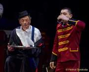 d160301-20224660-100-cirkus_krone-3-winterprogramm