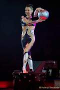 d160301-20385490-100-cirkus_krone-3-winterprogramm