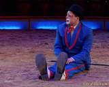 d160301-21160800-100-cirkus_krone-3-winterprogramm