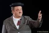 d160301-21191970-100-cirkus_krone-3-winterprogramm