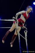 d160301-22305640-100-cirkus_krone-3-winterprogramm