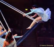 d160301-23000430-100-cirkus_krone-3-winterprogramm