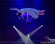 d160301-23015710-100-cirkus_krone-3-winterprogramm