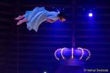 d160301-23021150-100-cirkus_krone-3-winterprogramm