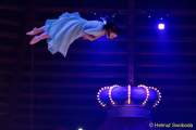 d160301-23021150-100-cirkus_krone-3-winterprogramm