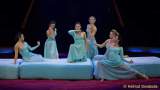 d160301-23024150-100-cirkus_krone-3-winterprogramm