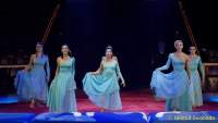 d160301-23013080-100-cirkus_krone-3-winterprogramm