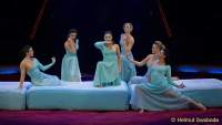 d160301-23024150-100-cirkus_krone-3-winterprogramm