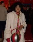 d190404-185833-320-100-circus_krone-mandana-premiere