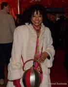 d190404-185833-320-100-circus_krone-mandana-premiere