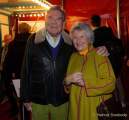 d190404-190556-920-100-circus_krone-mandana-premiere