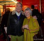 d190404-190556-920-100-circus_krone-mandana-premiere
