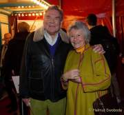 d190404-190556-920-100-circus_krone-mandana-premiere