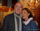 d190404-190905-540-100-circus_krone-mandana-premiere