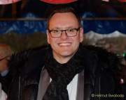 d190404-191001-320-100-circus_krone-mandana-premiere