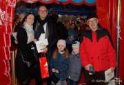 d190404-191013-270-100-circus_krone-mandana-premiere