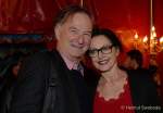 d190404-191300-620-100-circus_krone-mandana-premiere