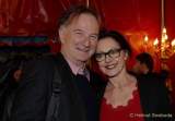 d190404-191300-620-100-circus_krone-mandana-premiere