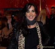 d190404-191806-280-100-circus_krone-mandana-premiere