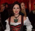 d190404-191938-990-100-circus_krone-mandana-premiere