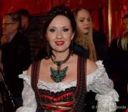 d190404-191938-990-100-circus_krone-mandana-premiere