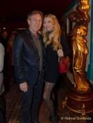 d190404-192045-700-100-circus_krone-mandana-premiere