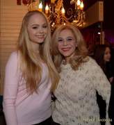 d190404-192252-680-100-circus_krone-mandana-premiere