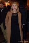 d190404-192801-990-100-circus_krone-mandana-premiere