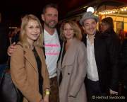 d190404-193029-670-100-circus_krone-mandana-premiere