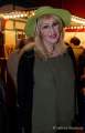 d190404-193548-820-100-circus_krone-mandana-premiere