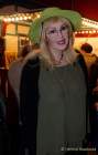 d190404-193548-820-100-circus_krone-mandana-premiere