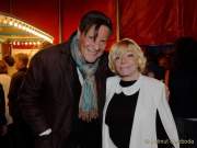 d190404-193624-390-100-circus_krone-mandana-premiere