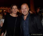 d190404-194020-160-100-circus_krone-mandana-premiere