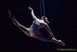 d190404-202959-060-100-circus_krone-mandana-premiere
