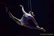 d190404-202959-060-100-circus_krone-mandana-premiere