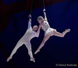 d190404-203203-080-100-circus_krone-mandana-premiere
