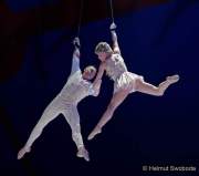 d190404-203203-080-100-circus_krone-mandana-premiere