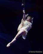 d190404-203237-090-100-circus_krone-mandana-premiere