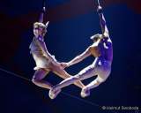 d190404-203505-320-100-circus_krone-mandana-premiere