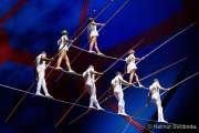 d190404-211324-380-100-circus_krone-mandana-premiere