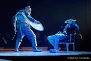 d190404-220300-330-100-circus_krone-mandana-premiere