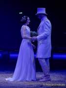 d190404-230841-980-100-circus_krone-mandana-premiere