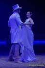 d190404-230848-790-100-circus_krone-mandana-premiere