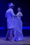 d190404-230848-790-100-circus_krone-mandana-premiere