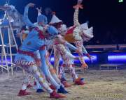 d190404-230858-760-100-circus_krone-mandana-premiere