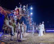 d190404-230958-300-100-circus_krone-mandana-premiere
