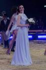 d190404-231010-930-100-circus_krone-mandana-premiere